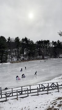 West Brook Skating Rink photo 2