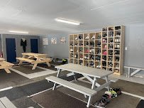West Brook Skating Rink photo 4