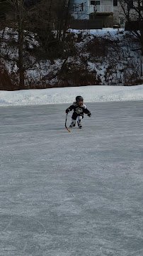 West Brook Skating Rink photo 6