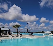 Southshore Bay Lagoon photo 3