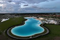 Southshore Bay Lagoon photo 4