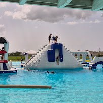 Southshore Bay Lagoon photo 5