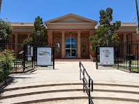 Children's Museum Tucson photo 3