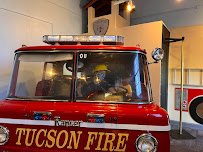 Children's Museum Tucson photo 4