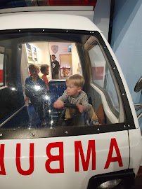 Children's Museum Tucson photo 5