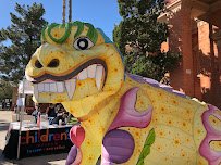 Children's Museum Tucson photo 6