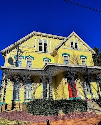 Clearfield County Historical Society photo 2