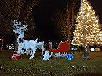 Clearfield County Historical Society photo 3