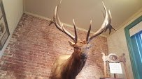 Clearfield County Historical Society photo 4
