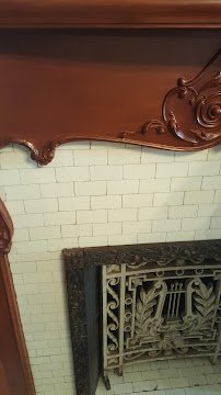 Clearfield County Historical Society photo 5