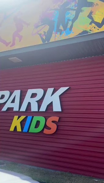 Sky Park Kids photo 2