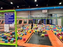 Sky Park Kids photo 3