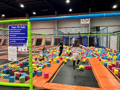 Sky Park Kids photo 3