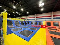 Sky Park Kids photo 4
