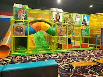 Sky Park Kids photo 5