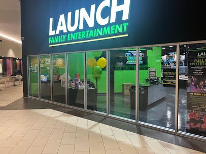 Launch Family Entertainment Clearwater photo 3