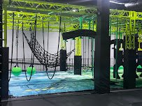 Launch Family Entertainment Clearwater photo 4
