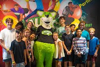 Launch Family Entertainment Clearwater photo 5