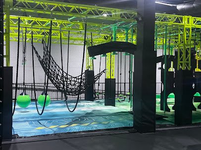Launch Family Entertainment Clearwater photo 5
