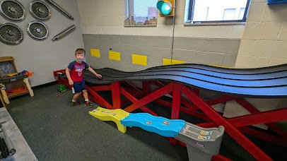 Explor-It-orium photo 4