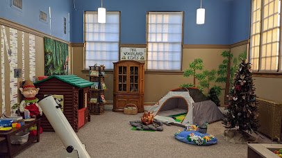 Explor-It-orium photo 6