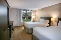 Skyline Hotel & Waterpark photo 3