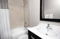 Skyline Hotel & Waterpark photo 5