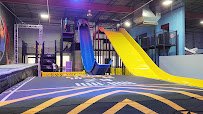 Flight Adventure Park Springfield photo 2