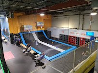 Flight Adventure Park Springfield photo 4