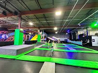 Flight Adventure Park Springfield photo 6