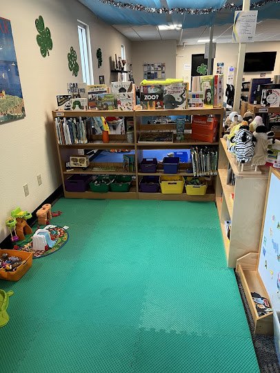 Little Discovery Center photo 5