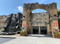 Rainforest Adventures Zoo photo 3