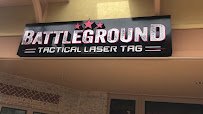 Battleground Tactical Laser Tag photo 2