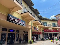 Battleground Tactical Laser Tag photo 4