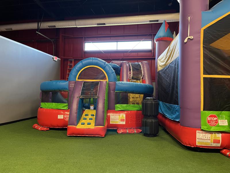 Badger Sports Park photo 3