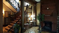 Foster Robinson House photo 2