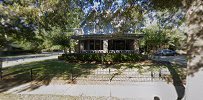 Foster Robinson House photo 6