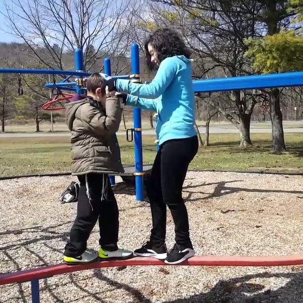Cass Park photo 2