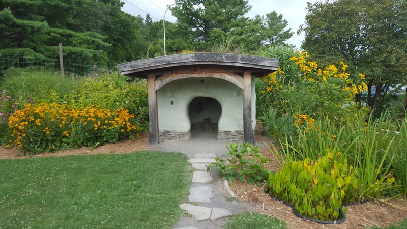 Cass Park photo 6