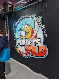 Putters Wild photo 6