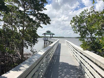 Anne Kolb Nature Center photo 3