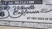 California Route 66 Museum photo 2