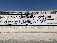 California Route 66 Museum photo 3