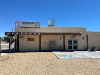 California Route 66 Museum photo 4