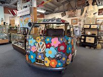 California Route 66 Museum photo 5