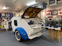 California Route 66 Museum photo 6