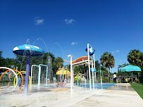 Splash-N-Play photo 2