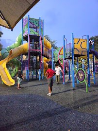 Splash-N-Play photo 3