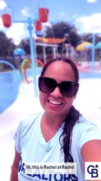 Splash-N-Play photo 4