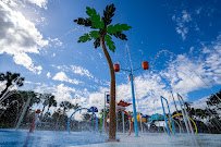 Splash-N-Play photo 5